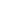Servicio
