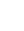 Servicio