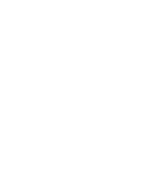 Consulta pediátrica a domicilio en Bogotá